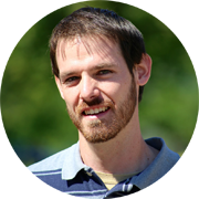 电话连环呼叫软件