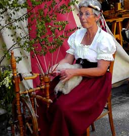 在线轰炸电话网页版