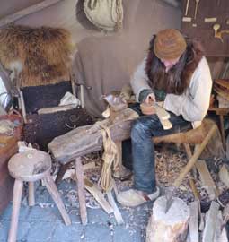 秋思手机号轰炸平台