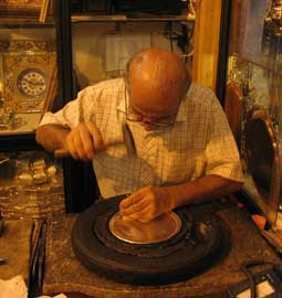 手机号轰炸机网页版