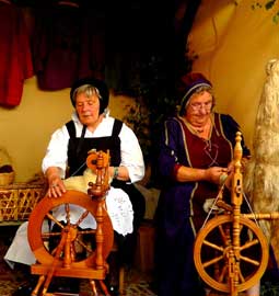 免费短信电话轰炸机