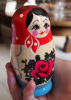 在线接收短信验证码