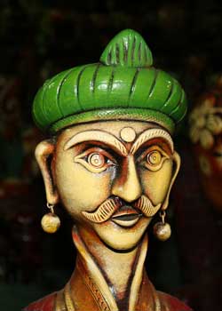 短信狂轰滥炸软件